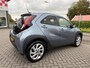 Toyota Aygo X 1.0 VVT-i S-CVT first AUTOMAAT/RIJKLAARPRIJS!