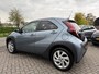 Toyota Aygo X 1.0 VVT-i S-CVT first AUTOMAAT/RIJKLAARPRIJS!