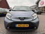 Toyota Aygo X 1.0 VVT-i S-CVT first AUTOMAAT/RIJKLAARPRIJS!