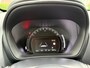 Toyota Aygo X 1.0 VVT-i S-CVT first AUTOMAAT/RIJKLAARPRIJS!