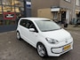 Volkswagen Up! 1.0 move up! BlueMotion / Airco/ Navigatie/ Bluetooth/ LMV