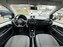Volkswagen Up! 1.0 move up! BlueMotion / Airco/ Navigatie/ Bluetooth/ LMV