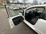 Volkswagen Up! 1.0 move up! BlueMotion / Airco/ Navigatie/ Bluetooth/ LMV