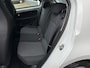 Volkswagen Up! 1.0 move up! BlueMotion / Airco/ Navigatie/ Bluetooth/ LMV