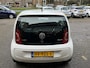 Volkswagen Up! 1.0 move up! BlueMotion / Airco/ Navigatie/ Bluetooth/ LMV