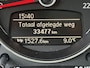 Volkswagen Up! 1.0 move up! BlueMotion / Airco/ Navigatie/ Bluetooth/ LMV