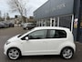 Volkswagen Up! 1.0 move up! BlueMotion / Airco/ Navigatie/ Bluetooth/ LMV
