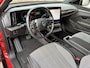 Renault Megane E-Tech EV60 Optimum Charge Techno | Harman / Kardon Premium Audio | Warmtepomp | Stoel + Stuurverwarming | 360° Camera |