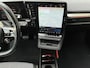 Renault Megane E-Tech EV60 Optimum Charge Techno | Harman / Kardon Premium Audio | Warmtepomp | Stoel + Stuurverwarming | 360° Camera |
