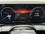 Renault Megane E-Tech EV60 Optimum Charge Techno | Harman / Kardon Premium Audio | Warmtepomp | Stoel + Stuurverwarming | 360° Camera |