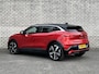 Renault Megane E-Tech EV60 Optimum Charge Techno | Harman / Kardon Premium Audio | Warmtepomp | Stoel + Stuurverwarming | 360° Camera |