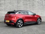 Renault Megane E-Tech EV60 Optimum Charge Techno | Harman / Kardon Premium Audio | Warmtepomp | Stoel + Stuurverwarming | 360° Camera |