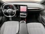 Renault Megane E-Tech EV60 Optimum Charge Techno | Harman / Kardon Premium Audio | Warmtepomp | Stoel + Stuurverwarming | 360° Camera |