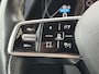 Renault Megane E-Tech EV60 Optimum Charge Techno | Harman / Kardon Premium Audio | Warmtepomp | Stoel + Stuurverwarming | 360° Camera |