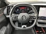 Renault Megane E-Tech EV60 Optimum Charge Techno | Harman / Kardon Premium Audio | Warmtepomp | Stoel + Stuurverwarming | 360° Camera |