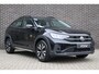Volkswagen Taigo 1.0 TSI 95pk Life | Navigatie | Achteruitrijcamera | Volautomatische Airconditioning
