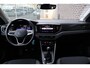 Volkswagen Taigo 1.0 TSI 95pk Life | Navigatie | Achteruitrijcamera | Volautomatische Airconditioning