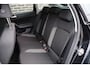 Volkswagen Taigo 1.0 TSI 95pk Life | Navigatie | Achteruitrijcamera | Volautomatische Airconditioning