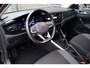 Volkswagen Taigo 1.0 TSI 95pk Life | Navigatie | Achteruitrijcamera | Volautomatische Airconditioning