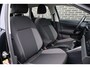 Volkswagen Taigo 1.0 TSI 95pk Life | Navigatie | Achteruitrijcamera | Volautomatische Airconditioning