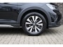 Volkswagen Taigo 1.0 TSI 95pk Life | Navigatie | Achteruitrijcamera | Volautomatische Airconditioning