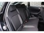 Volkswagen Taigo 1.0 TSI 95pk Life | Navigatie | Achteruitrijcamera | Volautomatische Airconditioning