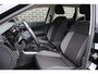Volkswagen Taigo 1.0 TSI 95pk Life | Navigatie | Achteruitrijcamera | Volautomatische Airconditioning