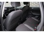 Volkswagen Taigo 1.0 TSI 95pk Life | Navigatie | Achteruitrijcamera | Volautomatische Airconditioning