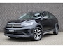 Volkswagen Taigo 1.0 TSI 95pk Life | Navigatie | Achteruitrijcamera | Volautomatische Airconditioning