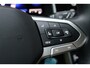 Volkswagen Taigo 1.0 TSI 95pk Life | Navigatie | Achteruitrijcamera | Volautomatische Airconditioning