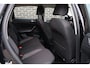 Volkswagen Taigo 1.0 TSI 95pk Life | Navigatie | Achteruitrijcamera | Volautomatische Airconditioning