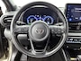 Toyota Yaris 1.5 Hybrid 130 Executive | BTW Voertuig | Lederenbekleding |