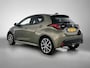Toyota Yaris 1.5 Hybrid 130 Executive | BTW Voertuig | Lederenbekleding |