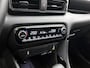 Toyota Yaris 1.5 Hybrid 130 Executive | BTW Voertuig | Lederenbekleding |