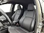 Toyota Yaris 1.5 Hybrid 130 Executive | BTW Voertuig | Lederenbekleding |