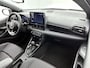 Toyota Yaris 1.5 Hybrid 130 Executive | BTW Voertuig | Lederenbekleding |