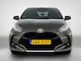 Toyota Yaris 1.5 Hybrid 130 Executive | BTW Voertuig | Lederenbekleding |