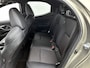 Toyota Yaris 1.5 Hybrid 130 Executive | BTW Voertuig | Lederenbekleding |