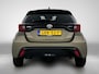 Toyota Yaris 1.5 Hybrid 130 Executive | BTW Voertuig | Lederenbekleding |