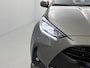 Toyota Yaris 1.5 Hybrid 130 Executive | BTW Voertuig | Lederenbekleding |