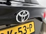 Toyota Yaris 1.5 Hybrid 130 Executive | BTW Voertuig | Lederenbekleding |