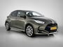 Toyota Yaris 1.5 Hybrid 130 Executive | BTW Voertuig | Lederenbekleding |