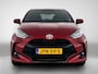 Toyota Yaris 1.5 Hybrid 130 Executive | 1e Eigenaar | JBL | Blindspot | PDC voor en achter | Stoel en Stuurverwarming |