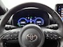 Toyota Yaris 1.5 Hybrid 130 Executive | 1e Eigenaar | JBL | Blindspot | PDC voor en achter | Stoel en Stuurverwarming |