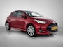 Toyota Yaris 1.5 Hybrid 130 Executive | 1e Eigenaar | JBL | Blindspot | PDC voor en achter | Stoel en Stuurverwarming |