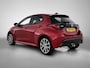 Toyota Yaris 1.5 Hybrid 130 Executive | 1e Eigenaar | JBL | Blindspot | PDC voor en achter | Stoel en Stuurverwarming |