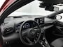 Toyota Yaris 1.5 Hybrid 130 Executive | 1e Eigenaar | JBL | Blindspot | PDC voor en achter | Stoel en Stuurverwarming |