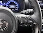 Toyota Yaris 1.5 Hybrid 130 Executive | 1e Eigenaar | JBL | Blindspot | PDC voor en achter | Stoel en Stuurverwarming |