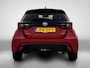 Toyota Yaris 1.5 Hybrid 130 Executive | 1e Eigenaar | JBL | Blindspot | PDC voor en achter | Stoel en Stuurverwarming |