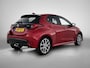 Toyota Yaris 1.5 Hybrid 130 Executive | 1e Eigenaar | JBL | Blindspot | PDC voor en achter | Stoel en Stuurverwarming |